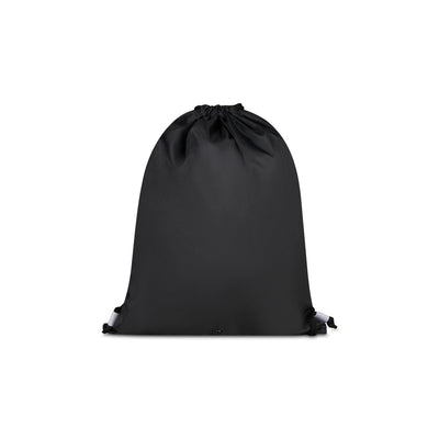 Juventus Easy Sports Bag - String Bag