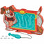 Operation Pet Scan