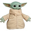 Star Wars Action Buddy - The mandalorian and Grogu 10 Inch