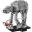LEGO Star Wars AT-AT Walker Building Set for Adults 75440