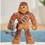 Star Wars Galactic Heroes Mega Mighties