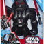 Mega Mighties Darth Vader