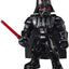 Mega Mighties Darth Vader