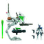 Star Wars Mission Fleet - At-Rt