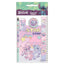 Disney STITCH & ANGEL - Stationery Set - 5pc