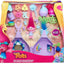 Trolls Poppy'S Styling Pod
