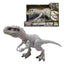 Light & Sound Action Dinosaur 50cm