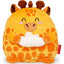 Legami Super Soft! Mini Giraffe Plush