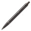 Parker Monochrome Ballpoint Pen Gun Metal Finish - Gift Box