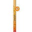 Legami Gel Pen Lovely Friends Lion - Black Ink