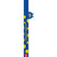 Legami Lovely Friends Monster Gel Pen