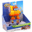 Super Wings Transforming Scoop