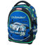 Backpack 2 Zip Superlight Unlimited Street King