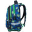 Backpack 2 Zip Superlight Unlimited Street King