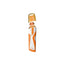 Roller Highligter Orange