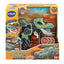 Vtech Switch & Go Dinos Thrash the T-Rex