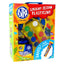 Drawing Set X9Pcs