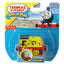 Thomas & Friends Take-N-Play, Scruff