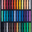 Royal Talens Soft Pastels X36