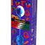 Tasty Sounds Music Lollipop Cola 12g