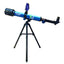Galaxy Tracker 60mm smart Telescope