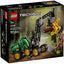 LEGO Technic John Deere 1470H Wheeled Harvester - 42218