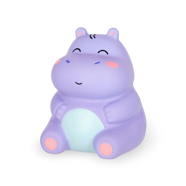 Legami Antistress - Stress Hippo