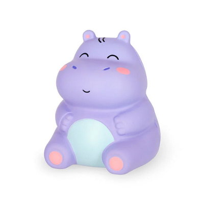 Legami Antistress - Stress Hippo