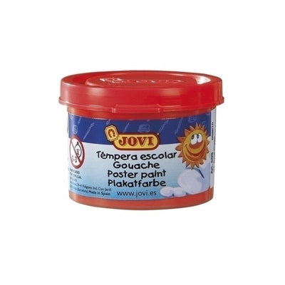 Poster Colour X1 Red 40Cc