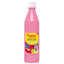Poster Paint Jovi 500 ml pink