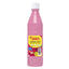 Poster Paint Jovi 500 ml pink