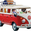 Volkswagen T1 Camping Bus 70176