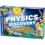 Physics Discovery Experiment Kit