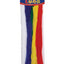 Pipe Cleaners Coloured X50Pcs