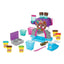 Play-Doh Candy Delight Playset