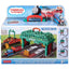 Thomas And Friends Knapford Station Push Along