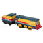 Thomas And Friends