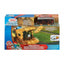 Thomas Tunnel Blast Set