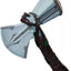 Avenger Thor Hammer