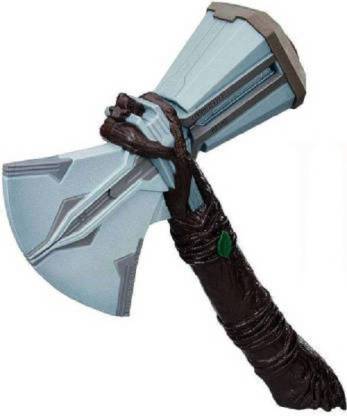 Avenger Thor Hammer