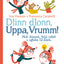 Dlinn dlonn - Uppa, Vrumm!