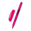 Tornado Original Roller Pen 0.3mm