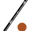 Tombow Dual Brush Pen 947  Burnt Sienna