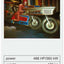 Top Trumps Card Game - Crazy Cars Retro Edition