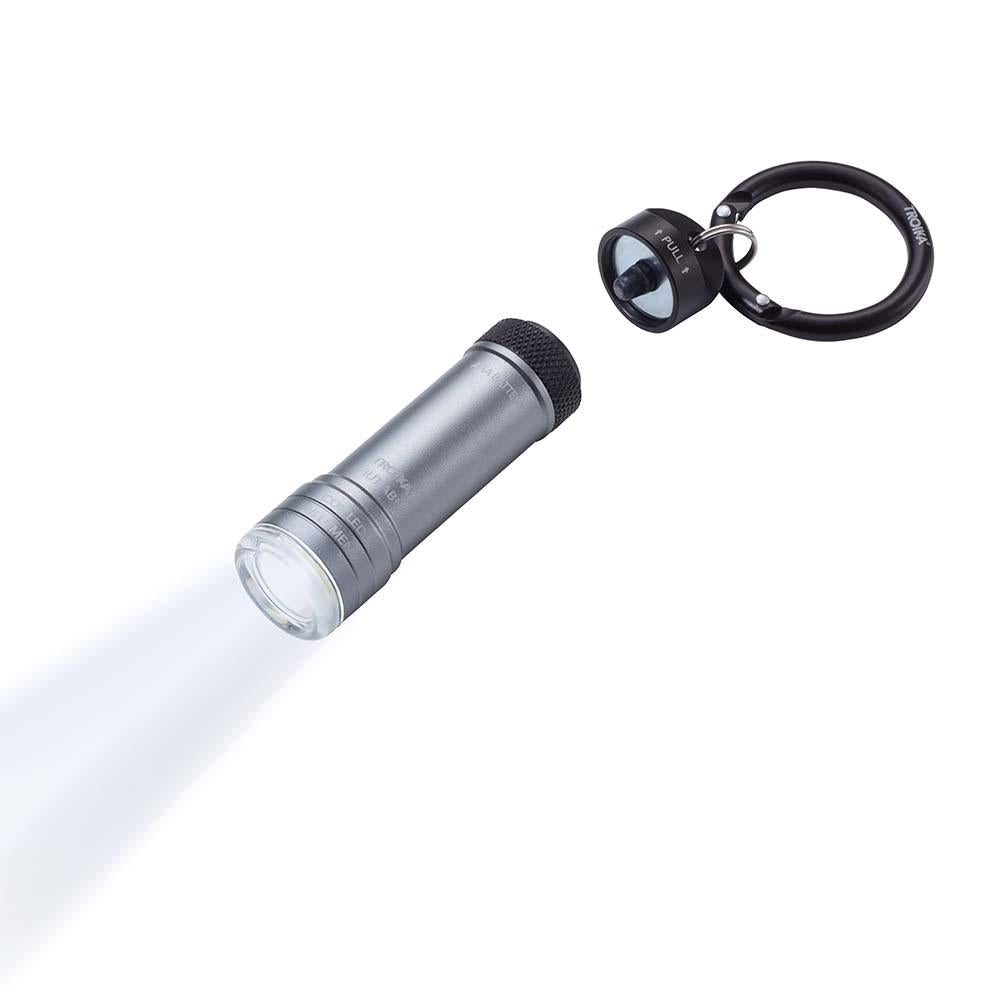 Led Torch