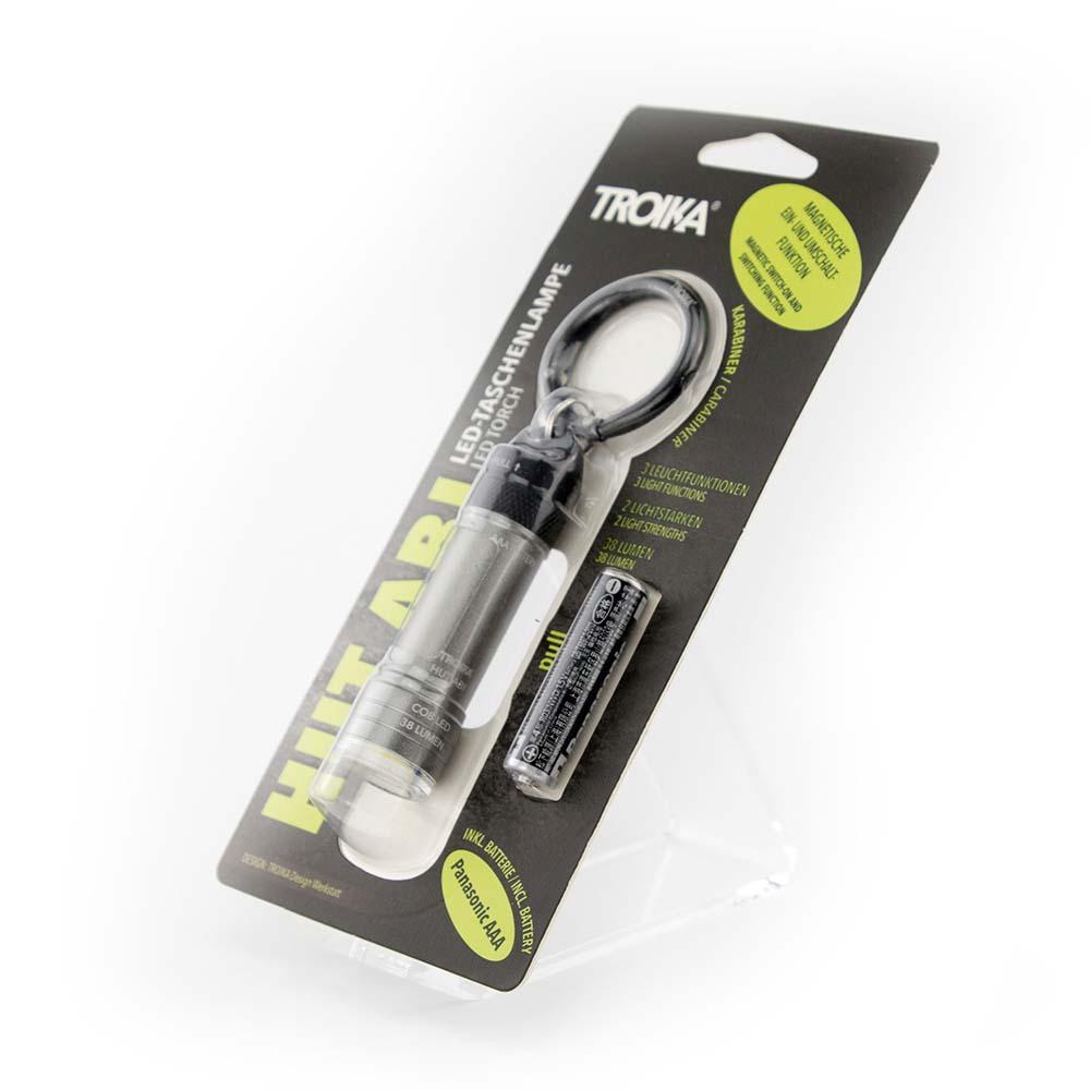 Led Torch