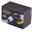 Led Torch And Keyring