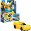Transformers Earthspark 1-Step Flip Changer Bumblebee Action Figure