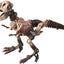 Transformers Kingdom War For Cybertron Cheetor Paleotrex