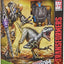Transformers Kingdom War For Cybertron Voyager Dinobot